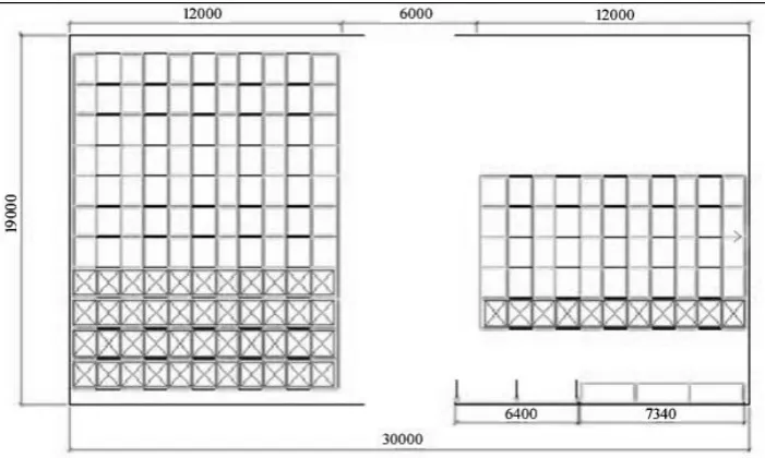 Table 6. Material parameters.