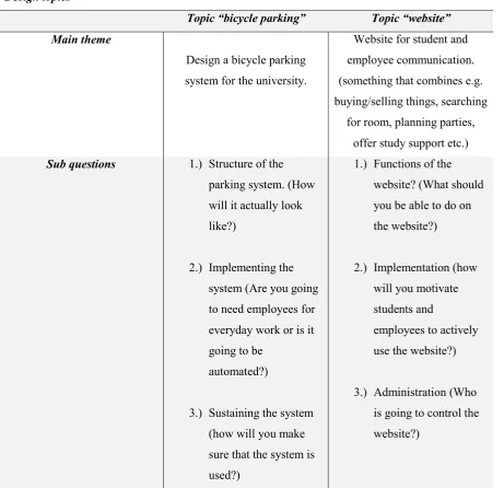 Table 9 