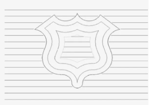 Figure 6.%=Y=%`)+&amp;9A
