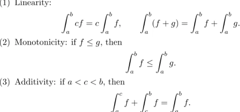 Figure 2 shows the graph of f corresponding to the enumeration {0, 1/2, 1/3, 2/3, 1/4, 3/4, 1/5, 2/5, 3/5, 4/5, 1/6, 5/6, 1/7, 