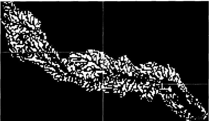 Fig. 1. An SML example. 