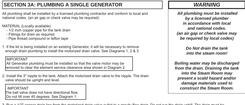 DIAGRAM 7 DIAGRAM 8