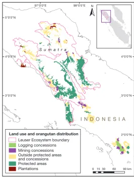 FiguRE 4.2 