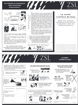 FigURE 7.1 