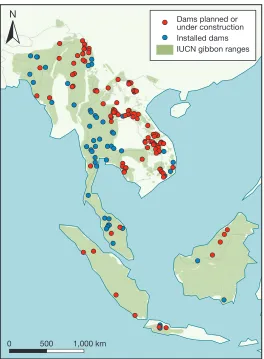 FIGURE 6.5 