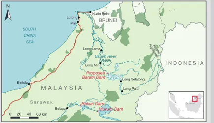 FIGURE 6.8 