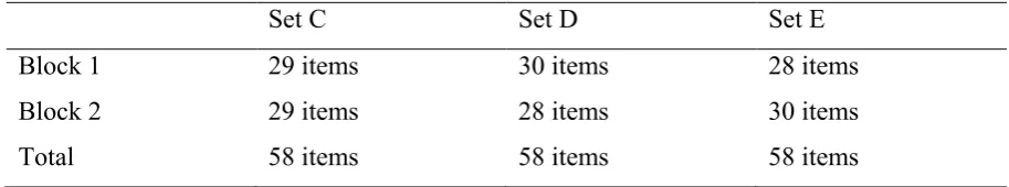 Table 1  