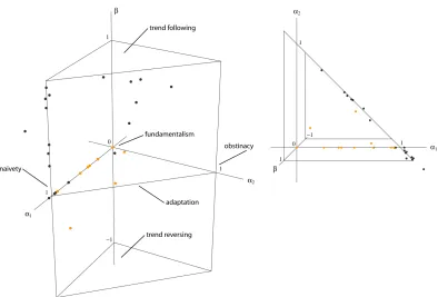 Figure 4: [*(36#4)#R(*3.=g*'%*#J%1*(3.(,3#,4+.0(+(+;#.5%#90*06%.%*#7%,.4*3#4)#.5%#9*%'(,.(4+#