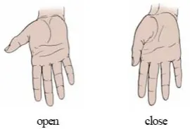 Fig. 8.    Filtered Out From Camera module 
