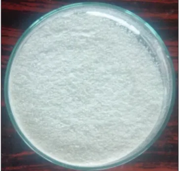 Fig. 2: Candesartan cilexetil solid dispersions