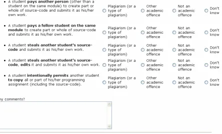 Figure 5: Question 3