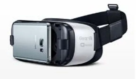 Fig 08 | Google Cardboard