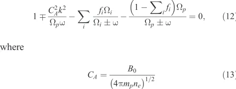 Figure 10]. In addition, according to UVCS observation�5+ 