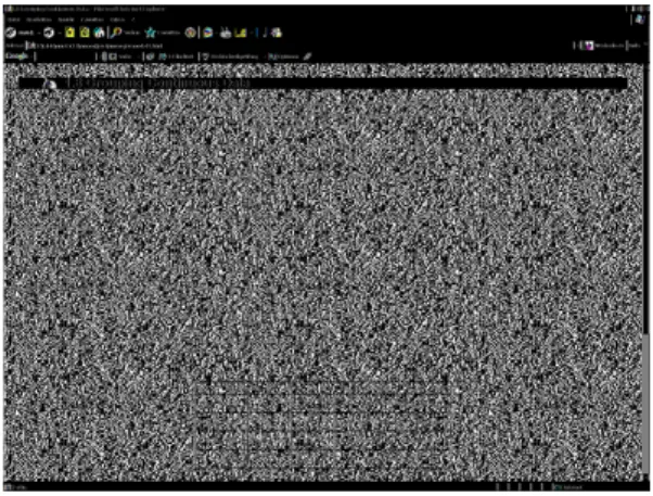 Figure 8: English MM*Stat: Layer Architecture and Screenshot