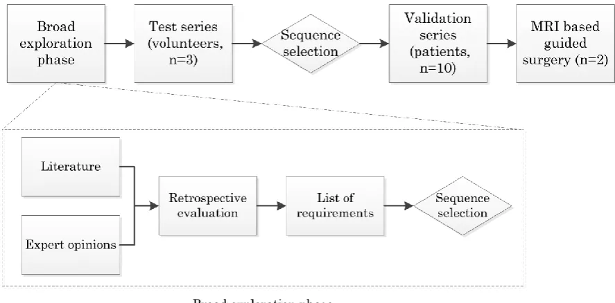Figure 3).  