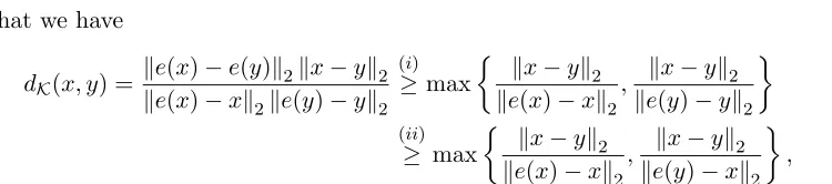 Figure 6b, we observe that