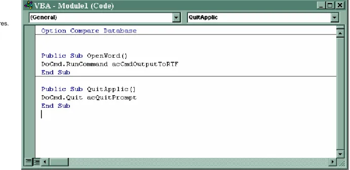 Figure 3.5  Public 