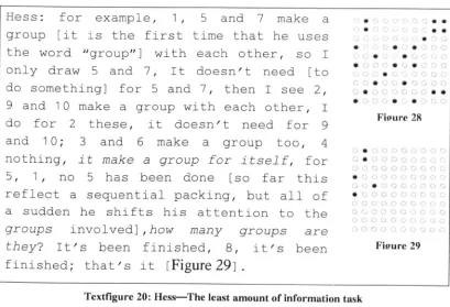 10 makea groupwitheachother,I2these,itdoesn' tneedfor9Figure 2R