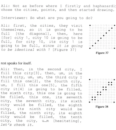 to beidenticalwith1[Figure37]Figure 37The rest speaks for itself.
