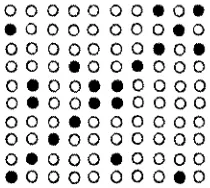 Figure 3: A Non-Symmetric Non-Example Figure