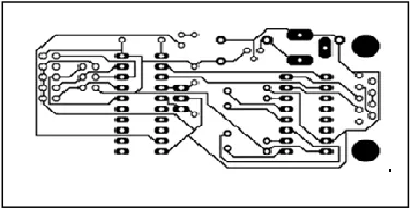 Figure 1: Reference image 