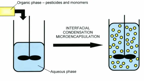Figure 1.3 demonstrates schematically the process involved.