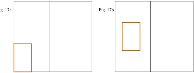 Fig. 17a Fig. 17b
