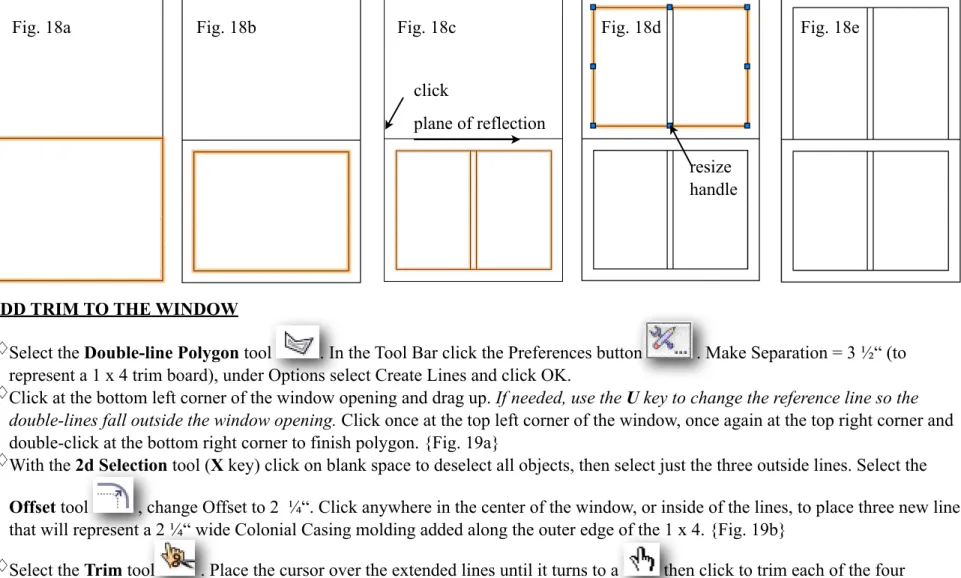 Fig. 18a Fig. 18b Fig. 18c Fig. 18d Fig. 18e