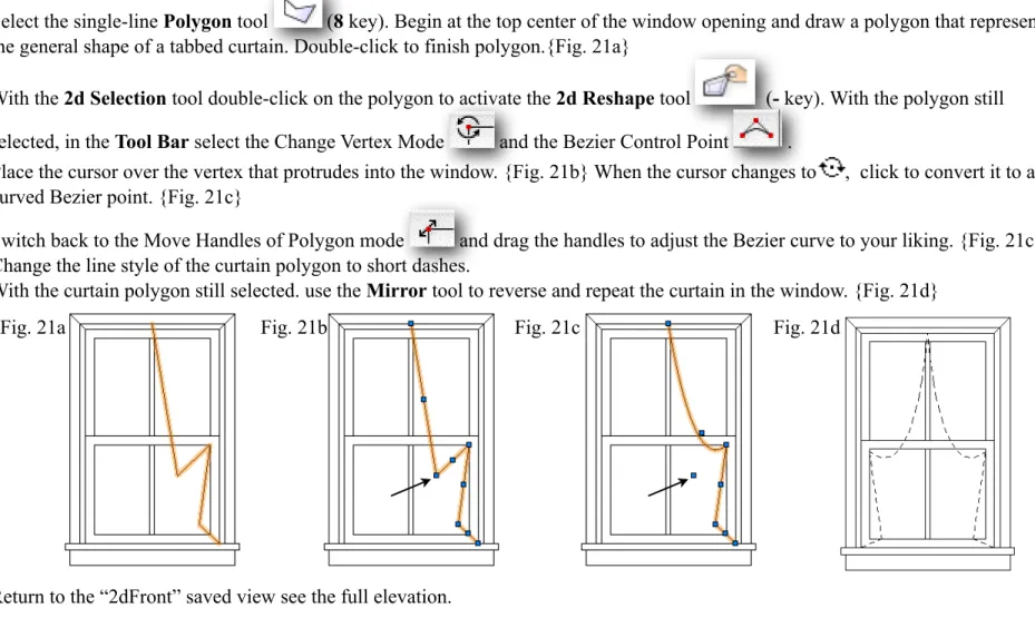 Fig. 21b Fig. 21c Fig. 21d