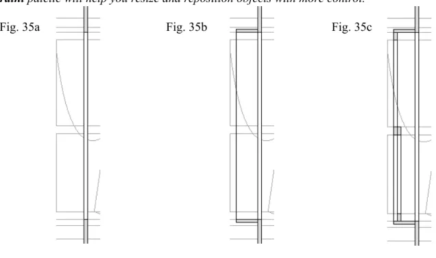 Fig. 35a Fig. 35b Fig. 35c
