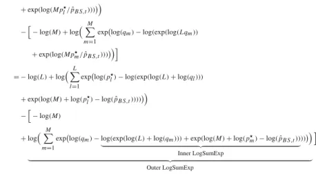 Table 5 Simulation study results for N = 3000