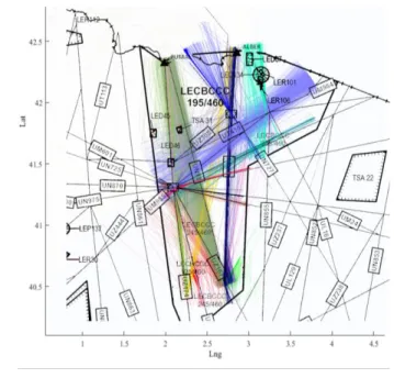 Figure 10 Caption  