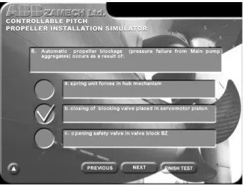 Figure 6: An installation diagram.