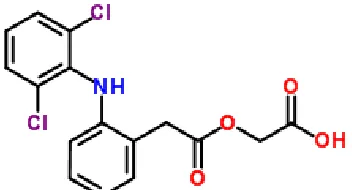 Fig no: 1.0 