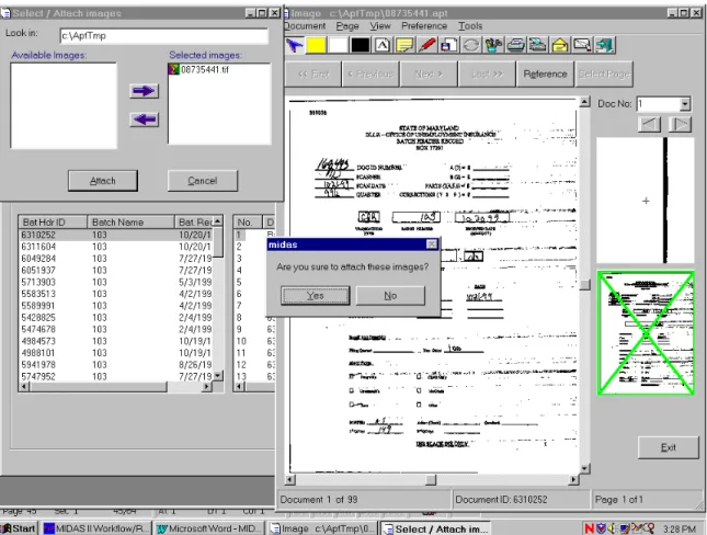 Figure 50: E-mail 