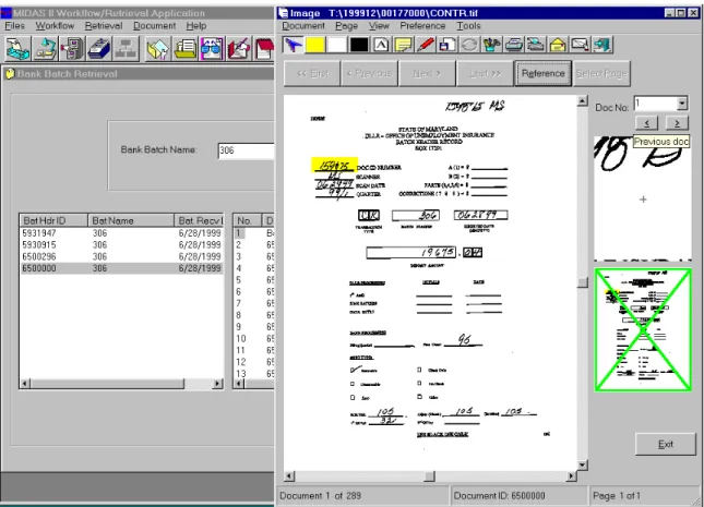 Figure 26: Image Display 