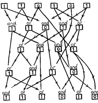 Figure 17.3: An example of Alicia’s work