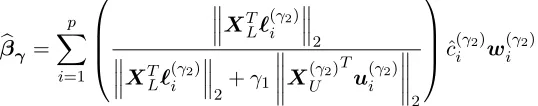 Figure 6 in the examples Section 4.5.