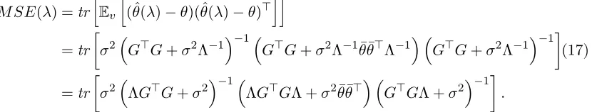 Figure 1 with γ ﬁxed.