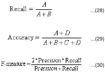 Fig. 4: A sample output of the reference metadata extractor