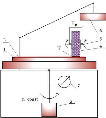 Fig. 2. Sintered AlMMC with matrix of Al turnings and AlSi10Mg powder.  