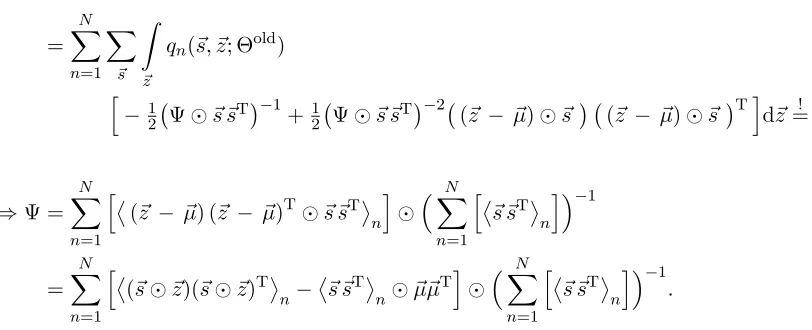 Figure 10). In experiments with H increasing from 16 to 1024, we observed a, ﬁnally, close