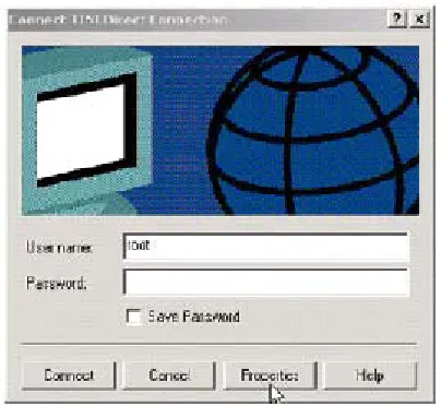 Fig. 8: Communication device