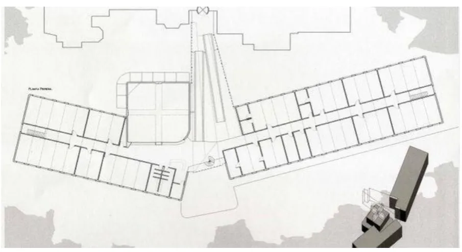Figure 18. perspective https://i.pinimg.com/736x/88/d0/6c/88d06c7585a4c3d2096e1c7097bd4d7f.jpg  https://s-media-cache-                            ak0.pinimg.com/originals/b2/5f/03/b25f03eb6dd4aa0fd44d7c729c1a94ae.jpg 