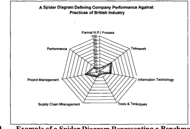 Table 11 Performance Maturity Criteria