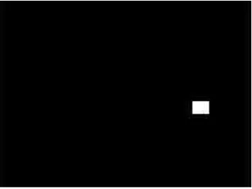 Figure 3.8 Second Iteration Output 