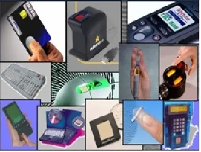 Fig. 1: comes in fingerprint section