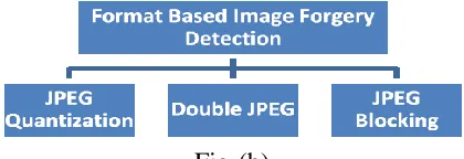 Fig-(b) 