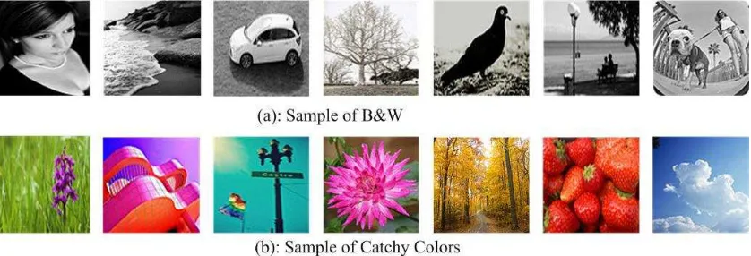 Table 9: The evaluation of CPU time cost of different algorithms and the speedup of the Sim-pleNPKL method over the standard SDP solver