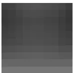 Fig. 6 Encoding structure 